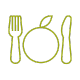 Nutricao