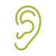 audiologia