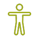 avaliacao-corporal