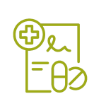 farmaceuticos