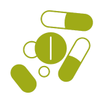 medicamentos