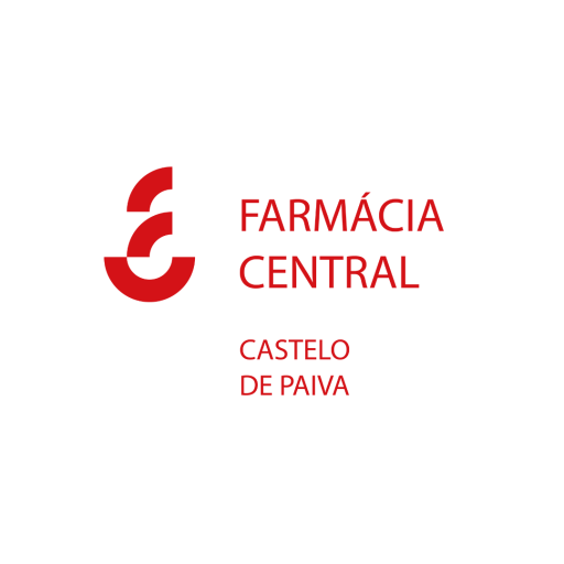 Farmácia Central